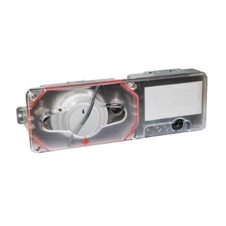 3992795 Potter PAD300-DUCT Duct Detector