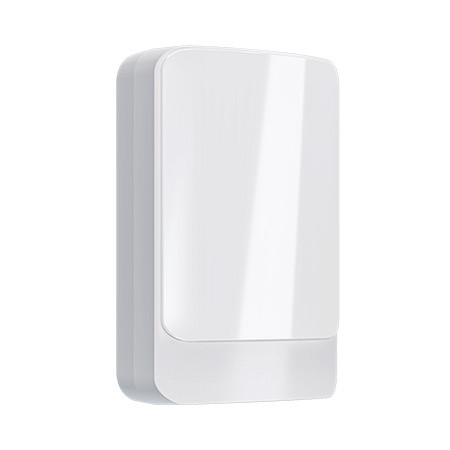 2GIG-PIR1E-900 2GIG-PIR1E-900 2GIG E+ Extended Range 900MHz PIR Motion Detector for EDGE Panels Only