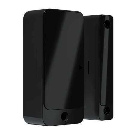 2GIG-DW30E-900 2GIG E+ Extended Range 900MHz Outdoor Wireless Contact Sensor for EDGE Panels Only