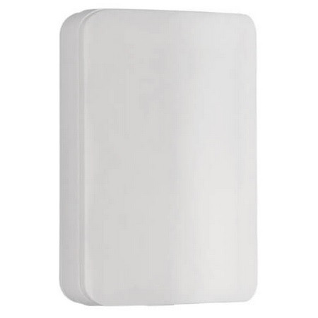 2GIG-PIR100-345 2GIG 345S Passive Infrared Motion Detector for 2GIG GC Touch, 2GIG Edge, 2GIG GC2e, and 2GIG GC3e Panels