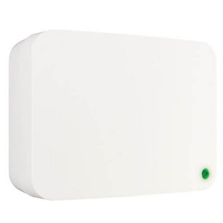 2GIG-RPTR100-345 2GIG 345S Wireless Repeater for 2GIG GC Touch, 2GIG Edge, 2GIG GC2e, and 2GIG GC3e Panels