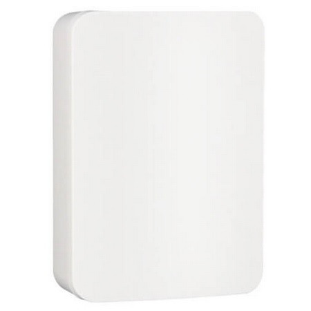 2GIG-TAKE100-345 2GIG 345S Wireless Hardwire Takeover Module for 2GIG GC Touch, 2GIG Edge, 2GIG GC2e, and 2GIG GC3e Panels