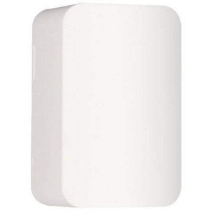 2GIG-TILT100-345 2GIG Wireless Tilt Sensor for GC Touch and 2GIG Edge Panels