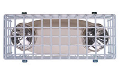 STI-9703 STI Light Damage Stopper