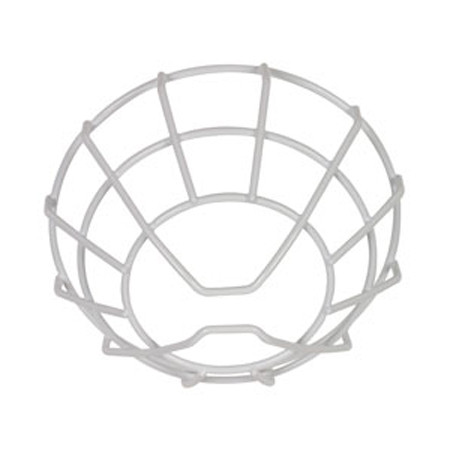 STI-9711 STI Horn/Strobe/Speaker Damage Stopper