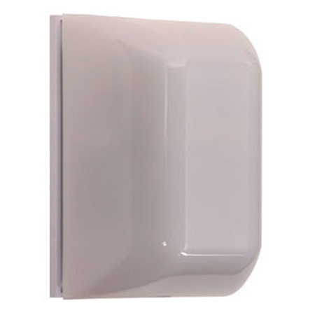 STI-SA5000-W STI Select-Alert Alarm Mini Controller, White