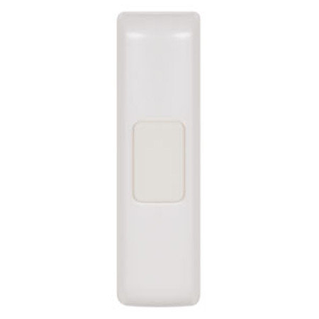STI-3301 STI Wireless Button