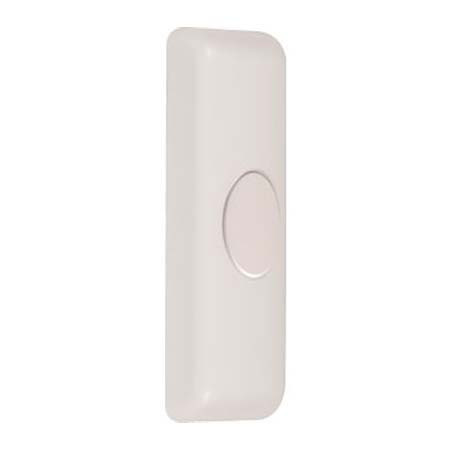 STI-34601 STI Wireless Doorbell Button