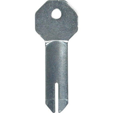 KIT-H18061 STI Two Extra Keys for Switch Configuration 2