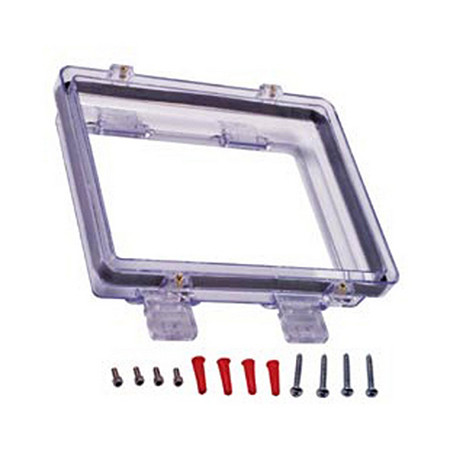 KIT-06297C STI Kit Package - "C" Spacer