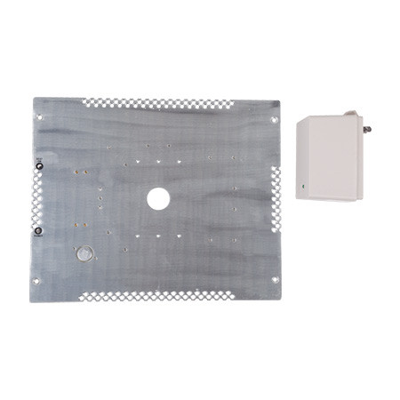 KIT-7520-HTR STI Replacement Heater Plate