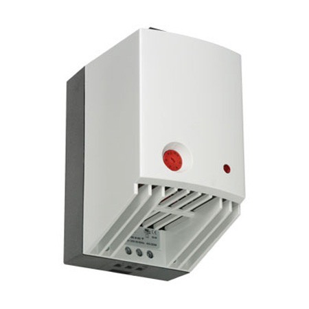 STI-HTR550T STI Cabinet Heater with Fan