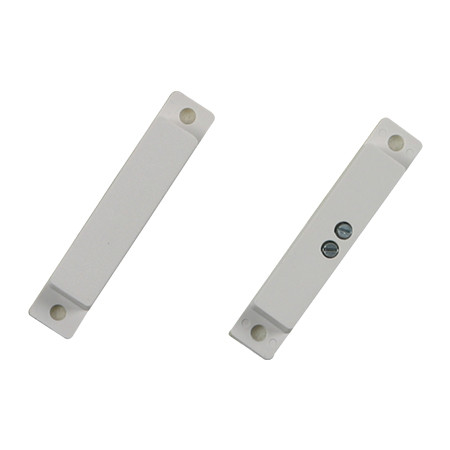 KIT-E18151 STI N.C. reed switch and magnet