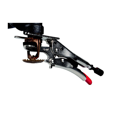 STI-QT STI Fire Sprinkler Shut Off Tool