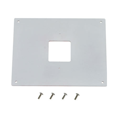 KIT-314 STI Adapter Plate