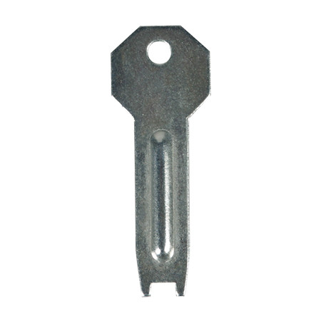 KIT-H19016 STI Two Tamper Wrenches