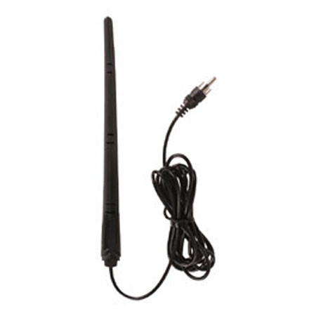 STI-30105 STI Long Range Antenna