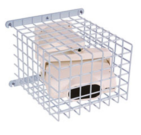 STI-9625 STI Beam Smoke Damage Stopper for System Sensor Beam Smoke Detector 6424