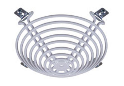 STI-9713 STI Steel Web Stopper for Photoelectric Smoke Detector