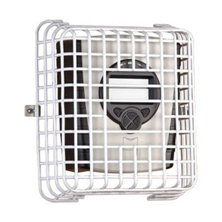 STI-9841 STI Fireray Controller Damage Stopper