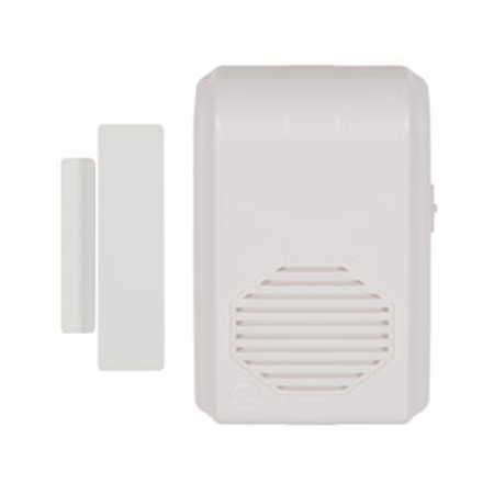 STI-3360 STI Wireless Entry Alert Chime