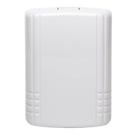 2GIG-TAKE-345 2GIG Super Switch Wireless Takeover Module