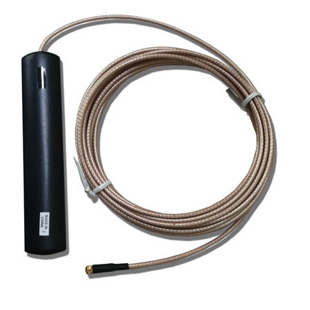 2GIG-ANT2X 2GIG External Attic Mount Cell Radio Module Antenna