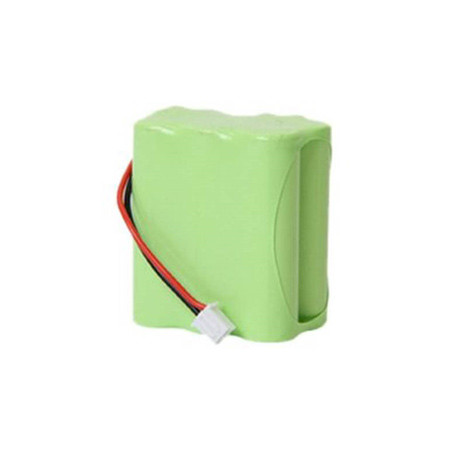 2GIG-BATT2X 2GIG Console Battery Pack for Legacy GC2