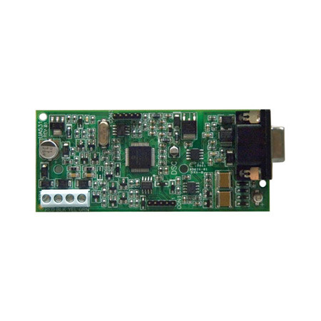 KT-IT100 Kantech Kantech/DSC Power Series Integration Module