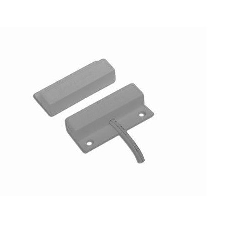 4350100-10 Potter AMS-10C-G Mini Surface Mount Contact Grey 10PK