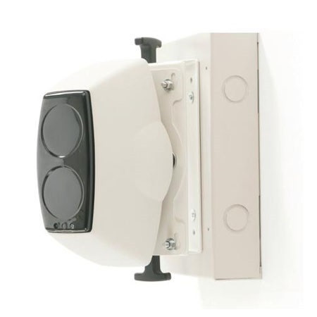 1430110 Potter 100RU Beam Detector 330FT