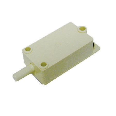 4400007-20 Potter TSW-2T Mechanical Tamper Switch 20PK