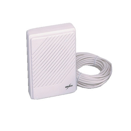 4060003 Potter CM-4KIT Electronic Chime Kit