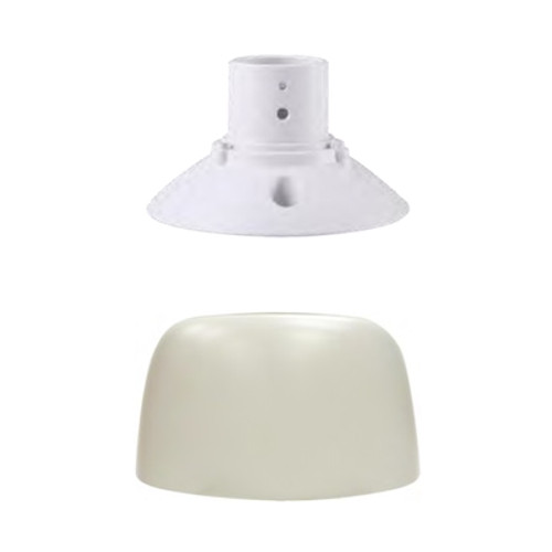 54-FD902-000 Geovision GV-Mount 902 Pendant Mount for FD Series Dome Camera