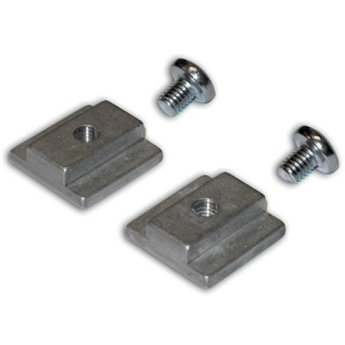 EPSNK STI Slot Nut Kit