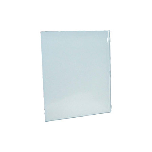 BW-102GDR Mier Gray Replacement Door for BW-102 Enclosures
