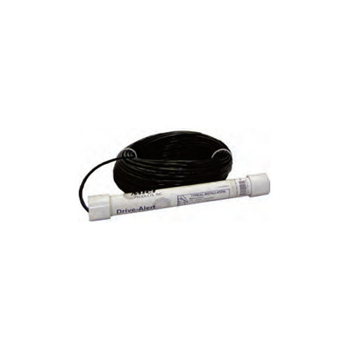 DA-051-50 Mier Drive-Alert Sensor with 50 feet of cable