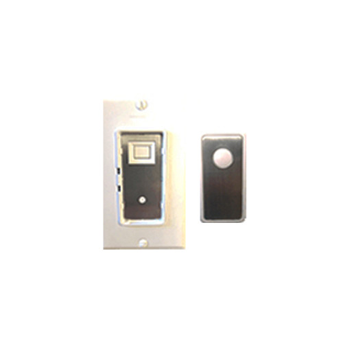 DA-071 Mier Wireless Light Switch for up to 1000 watts for Mier's Drive-Alert Systems (one included in the DA-606LK)