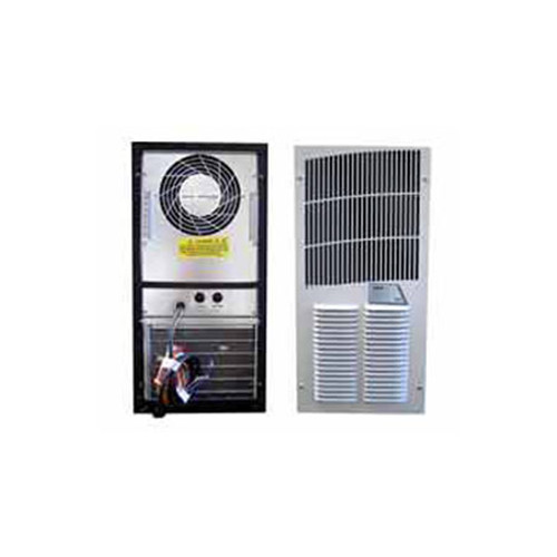 BW-AC2000-4X Mier NEMA 4X 2000 BTU AC Unit for Mier's BW-124, BW-136 and BW-RACK Outdoor Enclosures