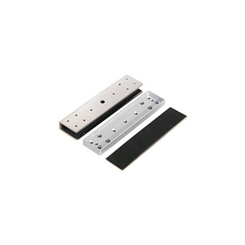 E-941S300R/UQ Seco-Larm "U" Mounting Bracket for 300lb. E-941SA-300RQ