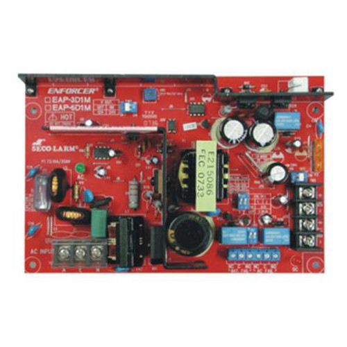 EAP-5D1MQ Seco-Larm Access Control PC Board for EAP-5D1Q