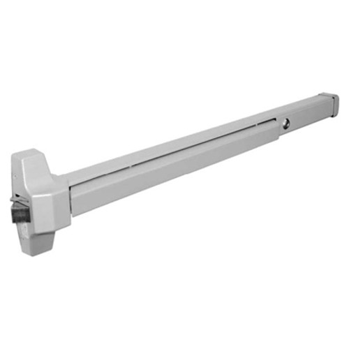 SD-962AR-36A Seco-Larm Rim-Type Push-to-Exit Bar for 30-48" Doors