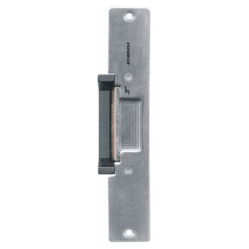 SD-994C24 Seco-Larm Fail-Secure or Fail-Safe Electric Door Strike for Wood Doors 24VDC