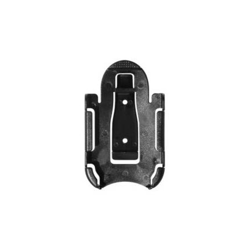 SK-9HBC Seco-Larm Belt-Clip Holster and Wall-Mount Bracket
