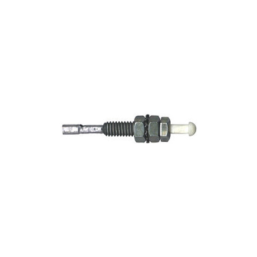 SS-061LSN Seco-Larm Heavy-Duty Pin Switch for 9/32" Hole