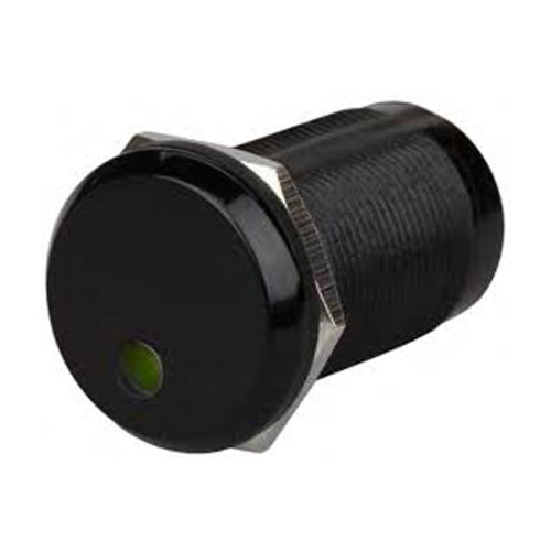 CS-PD115-PAQ Seco-Larm Photoelectric Proximity Sensor