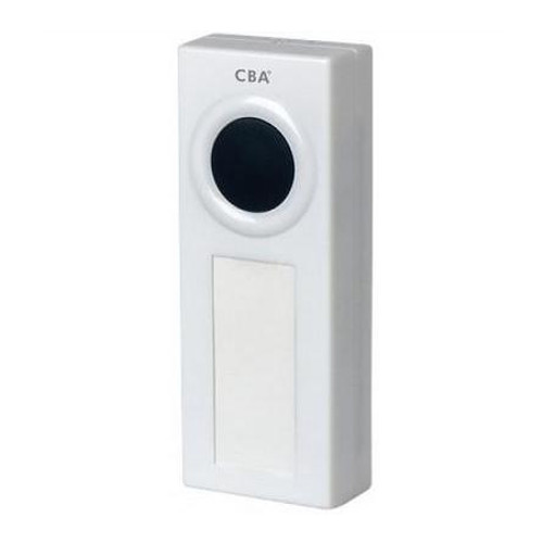 RA-4961-PBQ Seco-Larm Wireless Pushbutton