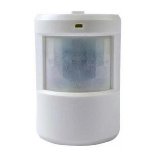 RA-4961-PRQ Seco-Larm Wireless Indoor PIR Sensor