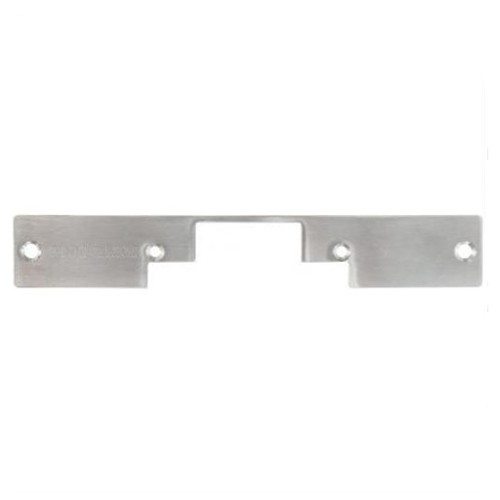 SD-995RE-21Q Seco-Larm Stainless Steel ANSI Faceplate