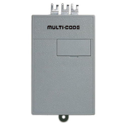 MCS109020 Linear 1-Channel Receiver